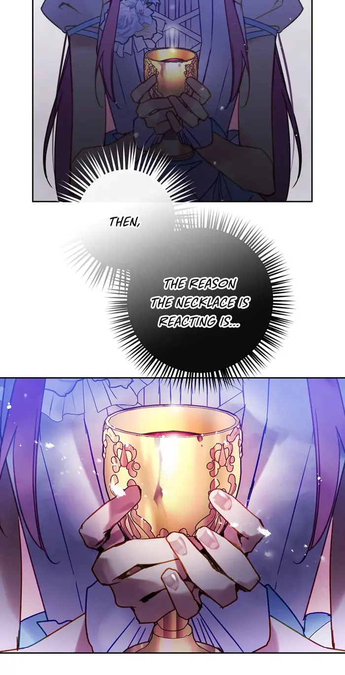 Villains Are Destined to Die Chapter 156 image 65_optimized